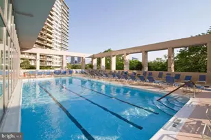 2401 Pennsylvania Ave, Philadelphia, PA 19130 - Photo 37