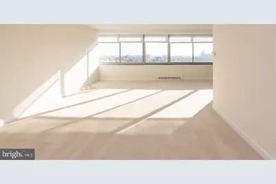 2401 Pennsylvania Avenue #20B27, Philadelphia, PA 19130 - Photo 21