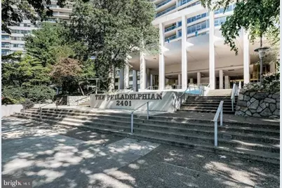 2401 Pennsylvania Avenue #20B27, Philadelphia, PA 19130 - Photo 33