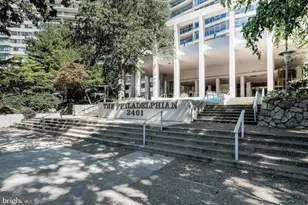 2401 Pennsylvania Ave, Philadelphia, PA 19130 - Photo 33