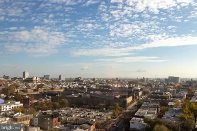 2401 Pennsylvania Avenue #20B27, Philadelphia, PA 19130 - Photo 11