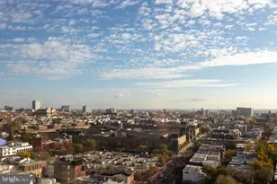 2401 Pennsylvania Ave, Philadelphia, PA 19130 - Photo 11