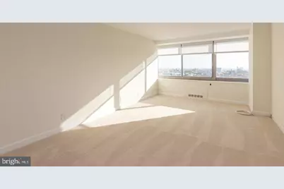 2401 Pennsylvania Avenue #20B27, Philadelphia, PA 19130 - Photo 9