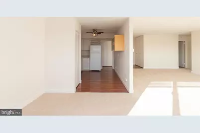 2401 Pennsylvania Avenue #20B27, Philadelphia, PA 19130 - Photo 3