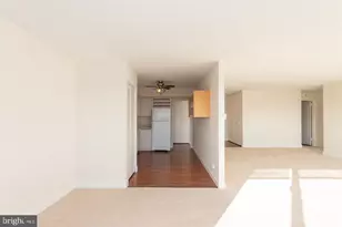 2401 Pennsylvania Ave, Philadelphia, PA 19130 - Photo 3