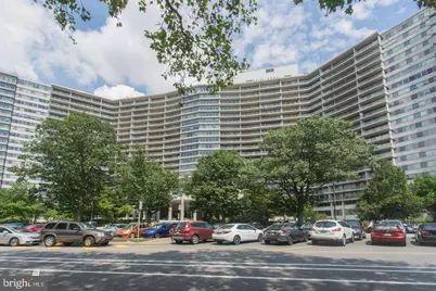 2401 Pennsylvania Avenue #20B27, Philadelphia, PA 19130 - Photo 29