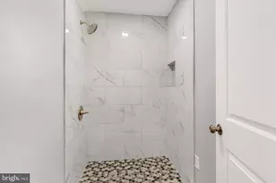 3306 Haverford Ave, Philadelphia, PA 19104 - Photo 21