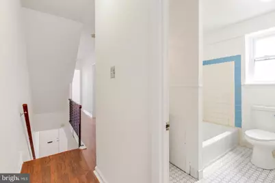 3306 Haverford Avenue, Philadelphia, PA 19104 - Photo 15