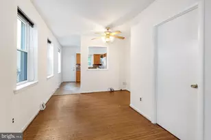 3306 Haverford Ave, Philadelphia, PA 19104 - Photo 7