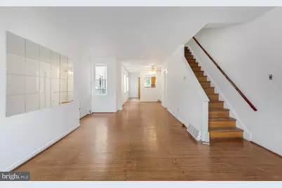 3306 Haverford Avenue, Philadelphia, PA 19104 - Photo 3