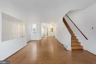 3306 Haverford Ave, Philadelphia, PA 19104 - Photo 3