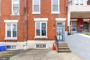 3306 Haverford Ave, Philadelphia, PA 19104 - Photo 37