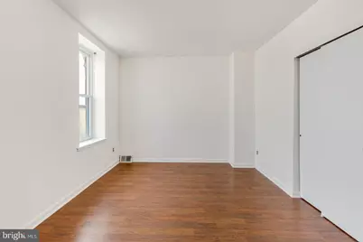 3306 Haverford Avenue, Philadelphia, PA 19104 - Photo 33