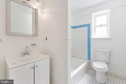 3306 Haverford Avenue, Philadelphia, PA 19104 - Photo 19