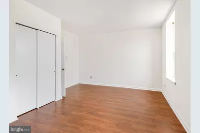 3306 Haverford Avenue, Philadelphia, PA 19104 - Photo 35