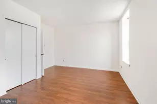 3306 Haverford Ave, Philadelphia, PA 19104 - Photo 35