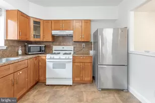 3306 Haverford Ave, Philadelphia, PA 19104 - Photo 11