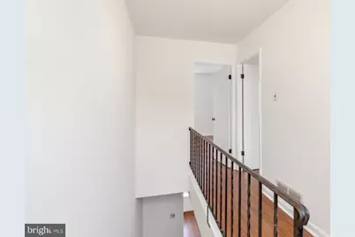 3306 Haverford Avenue, Philadelphia, PA 19104 - Photo 29