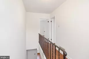 3306 Haverford Ave, Philadelphia, PA 19104 - Photo 29