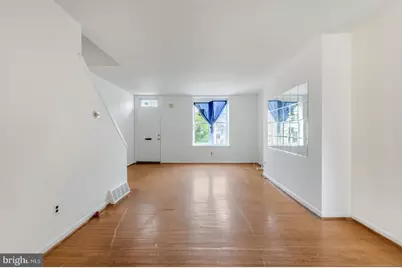 3306 Haverford Avenue, Philadelphia, PA 19104 - Photo 5