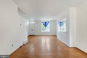 3306 Haverford Ave, Philadelphia, PA 19104 - Photo 5