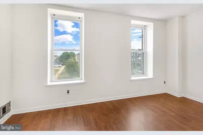 3306 Haverford Avenue, Philadelphia, PA 19104 - Photo 23