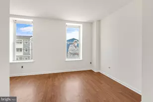 3306 Haverford Ave, Philadelphia, PA 19104 - Photo 27