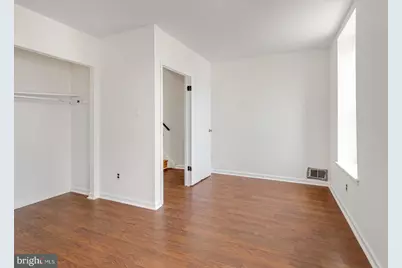 3306 Haverford Avenue, Philadelphia, PA 19104 - Photo 25