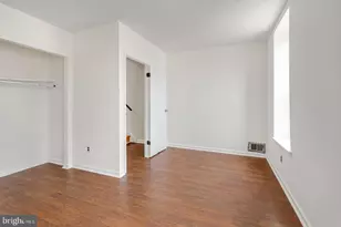 3306 Haverford Ave, Philadelphia, PA 19104 - Photo 25