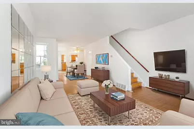 3306 Haverford Avenue, Philadelphia, PA 19104 - Photo 1