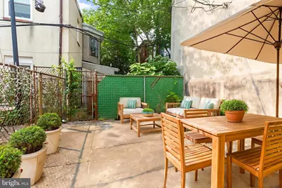 3306 Haverford Avenue, Philadelphia, PA 19104 - Photo 13