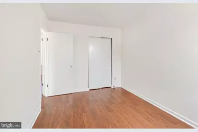 3306 Haverford Avenue, Philadelphia, PA 19104 - Photo 31