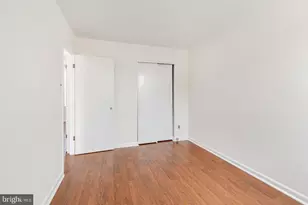 3306 Haverford Ave, Philadelphia, PA 19104 - Photo 31