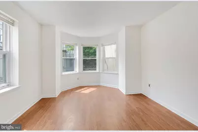 3306 Haverford Avenue, Philadelphia, PA 19104 - Photo 17