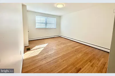 362 Ripka Street #1ST FL, Philadelphia, PA 19128 - Photo 3
