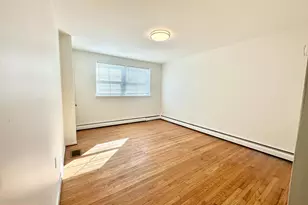 362 Ripka St, Philadelphia, PA 19128 - Photo 3