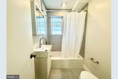 362 Ripka Street #1ST FL, Philadelphia, PA 19128 - Photo 5