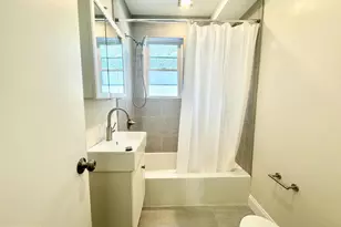 362 Ripka St, Philadelphia, PA 19128 - Photo 5