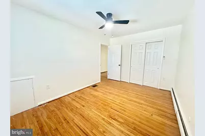 362 Ripka Street #1ST FL, Philadelphia, PA 19128 - Photo 7