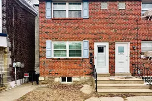 362 Ripka St, Philadelphia, PA 19128 - Photo 1