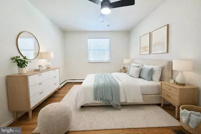 362 Ripka Street #1ST FL, Philadelphia, PA 19128 - Photo 9