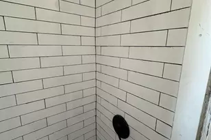 1111 W Lehigh Ave, Philadelphia, PA 19133 - Photo 3