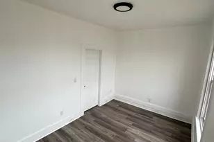 1111 W Lehigh Ave, Philadelphia, PA 19133 - Photo 11