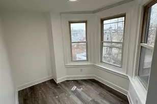 1111 W Lehigh Ave, Philadelphia, PA 19133 - Photo 19