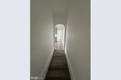 1111 W Lehigh Avenue #2, Philadelphia, PA 19133 - Photo 21