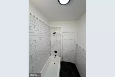 1111 W Lehigh Avenue #2, Philadelphia, PA 19133 - Photo 3