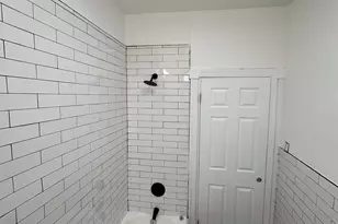 1111 W Lehigh Ave, Philadelphia, PA 19133 - Photo 3