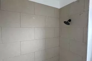 1111 W Lehigh Ave, Philadelphia, PA 19133 - Photo 23