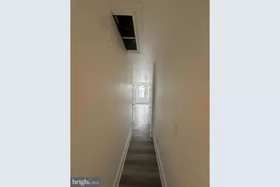 1111 W Lehigh Avenue #2, Philadelphia, PA 19133 - Photo 13