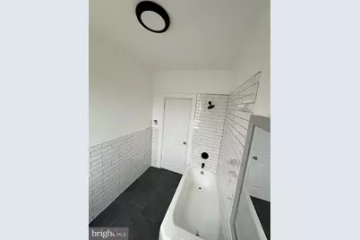 1111 W Lehigh Avenue #2, Philadelphia, PA 19133 - Photo 7